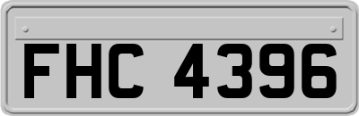 FHC4396