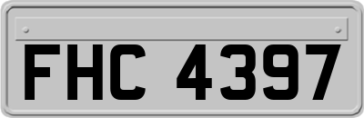 FHC4397