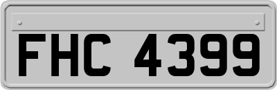 FHC4399