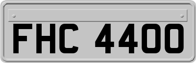FHC4400