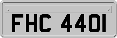 FHC4401