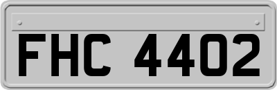 FHC4402