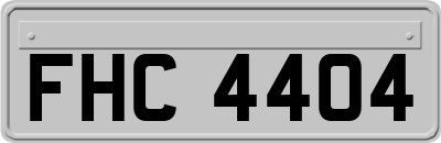 FHC4404