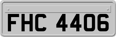 FHC4406