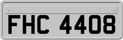 FHC4408