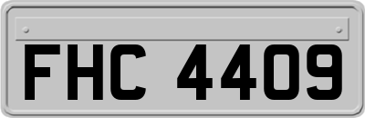 FHC4409
