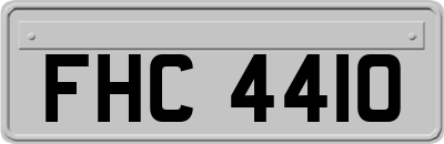 FHC4410