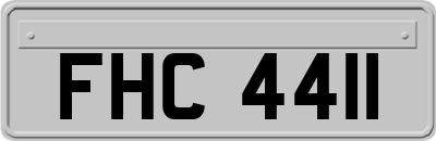 FHC4411