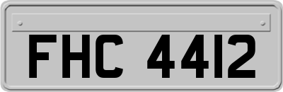 FHC4412