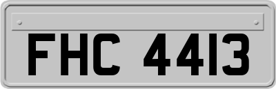 FHC4413