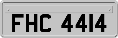 FHC4414