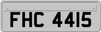 FHC4415