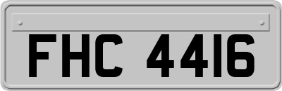 FHC4416
