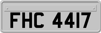 FHC4417