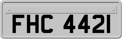 FHC4421