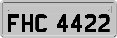 FHC4422