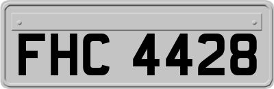 FHC4428