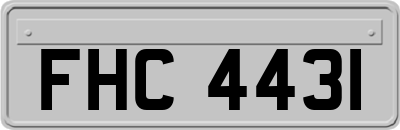 FHC4431
