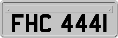 FHC4441