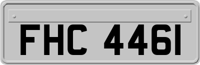 FHC4461