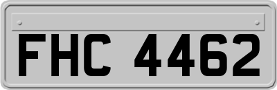 FHC4462