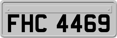 FHC4469