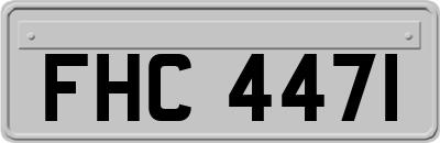 FHC4471