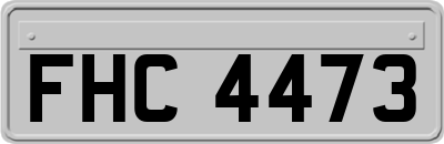 FHC4473
