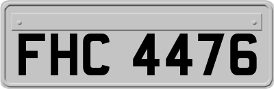 FHC4476