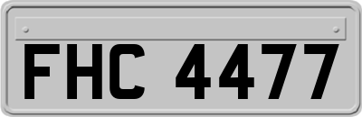 FHC4477