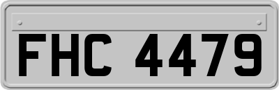 FHC4479