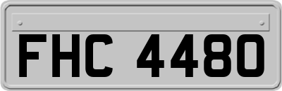 FHC4480