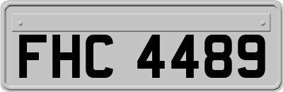 FHC4489