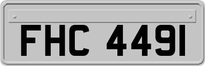 FHC4491