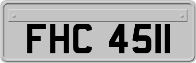 FHC4511