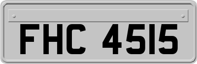 FHC4515