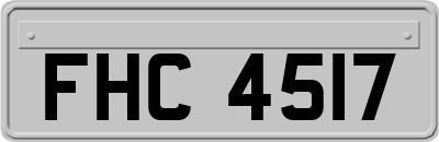 FHC4517