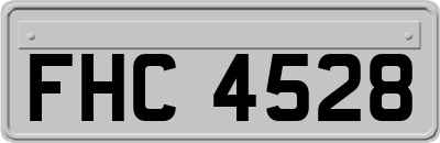 FHC4528