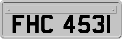 FHC4531
