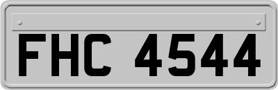 FHC4544