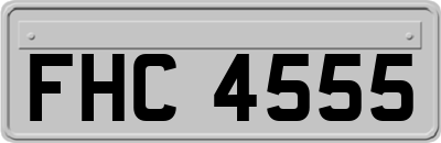 FHC4555