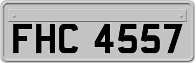 FHC4557