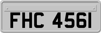 FHC4561