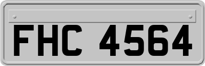FHC4564
