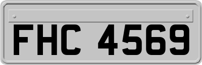 FHC4569