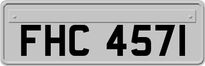 FHC4571