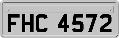 FHC4572