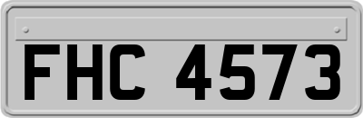 FHC4573