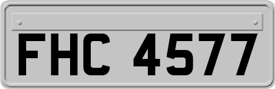 FHC4577