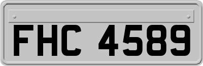 FHC4589